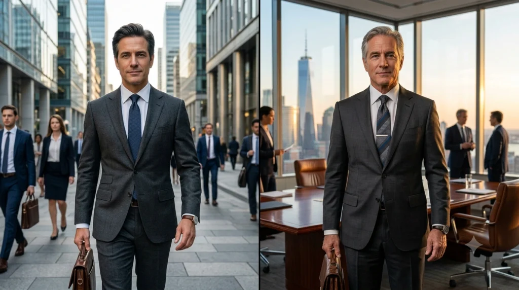 peter-orszag-lazard-ceo