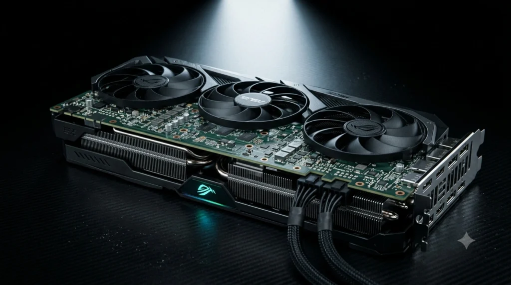 tech-hacks-pblinuxgaming-gpu