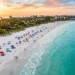 Best Beaches in Florida