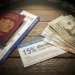 Discount Codes TTweakFlight