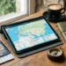 Map Guides TTweakMaps by TravelTweaks