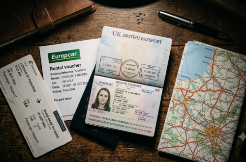 PaxTravelTweaks