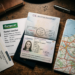 PaxTravelTweaks