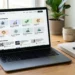 Pushwiki Com