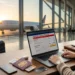 TTweakFlight Discount Code From TravelTweaks