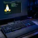 Tech Hacks PBLinuxGaming