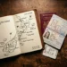 Thelowdownunder Travel