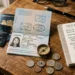 hotels travel tweaks