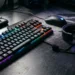playbattlesquare