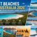 Best Beaches in Australia