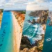 Best Beaches in Portugal