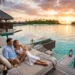 Best honeymoon destinations 2026