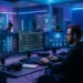 Develop Oxzep7 Software