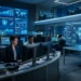 Latest Tech Info Beaconsoft