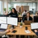 advantages of meetshaxs software