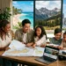 best family vacation destinations with kids